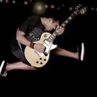 AduyZ (New Account) (@aduyz_) Twitter profile photo