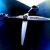 The Scissor Guru (@guruscissor) Twitter profile photo The Scissor Guru (@guruscissor) Twitter profile photo