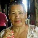 Addie Adams - @AdamsAddie - Twitter