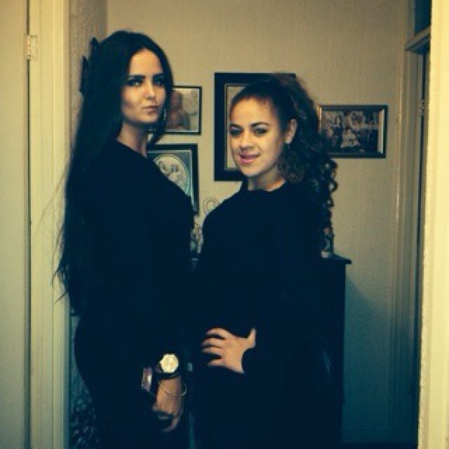 shancarmody's profile picture. 