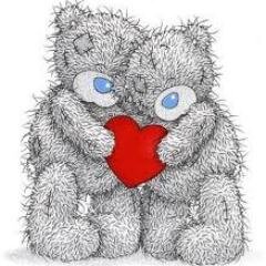 Love waterpolo !!!. Bff``s Nova,Milou en Nienke