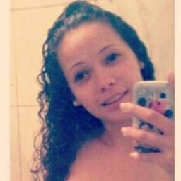 As Alerquina é mó chavona é o terror das patricinha ♪