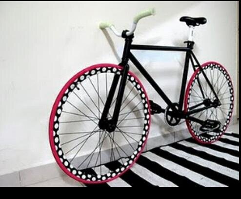 muhammad180801's profile picture. 