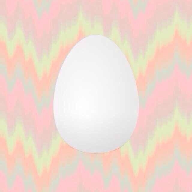 rachelelidare14's profile picture. dont follow this acc,just follow @holycraics bc she's followback
