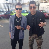 El Grande Music (@elgrandemanage) 's Twitter Profile