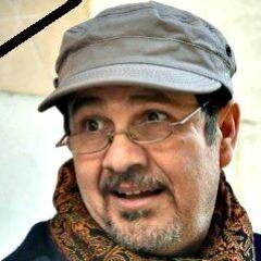 █║▌© NIDAL SEJARI - OFFICIAL ACCOUNT © █║▌ ...هذا الحساب ذكرى لروح الفنان الكبير الراحل نضال سيجري تحيا روحه