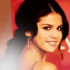 ☆ We can make the stars dance  ☆
 ∞