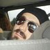 Achiko Pashalishvili (@unsungcitizen) Twitter profile photo