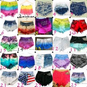 OnlineThirty's profile picture. Pin :2948F63C| Line Ovie Restiani | ig thirtyShop|phone 081916100046