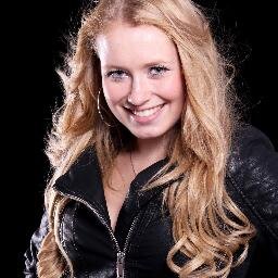 In @sSietse zijn hart