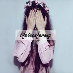 xx Tweet about Teen Farang / Fashion / Hot Boys and Hot girls / DIY / How To / Model xx