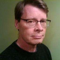 Blair Horner