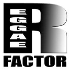 TheReggaeFactor's profile picture. The Reggae Factor is the official music competition to find new singing talent, contested by aspiring singers drawn from public auditions. Follow @ReggaeFactor