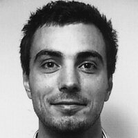 Matias Dalsgaard (@matiasdalsgaard) 's Twitter Profile