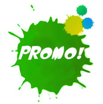 forum segala macam promosi semua ada disini