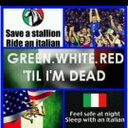 adrian abella - @cji2304 - Twitter