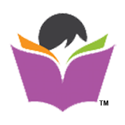 eduFreaks's profile picture. Interactive Education System