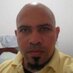 M4TH3M4-GUILLERMO ENRIQUE PALENCIA MENDOZA (@guillermopalenc) Twitter profile photo
