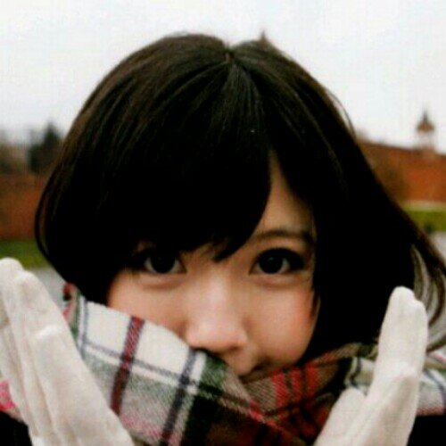 7ishi_2 Profile Picture