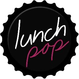 Tune in Weekdays from 1pm for LunchPOP with @emmamcgann on @StudyvoxFM - Get your music played on air! Go to :