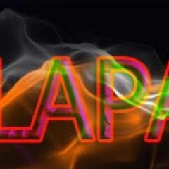 http://t.co/7C1WMljpH9