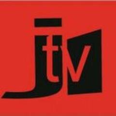 Bandung streaming television