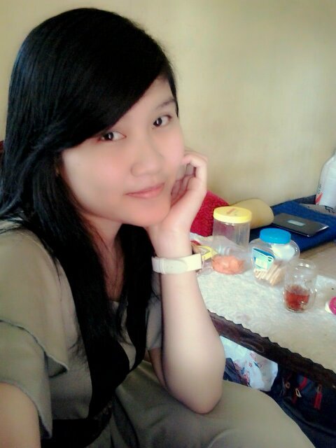 ig : rahmahmawaddah123, path : rahmah mawaddah