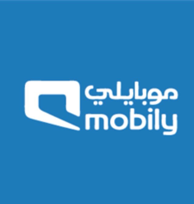 هنا يمكنك طلب اي جهاز من موبايلي في منطقة الاحساء او مناطق الشرقيه.. فقط اتصل على تنفيذي المبيعات