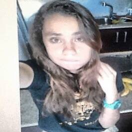 ♥Never Say Never♥ @justinbieber