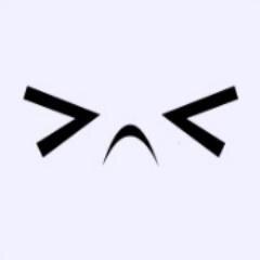 Independent Security Researcher