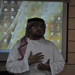 ‏نتعلم ممن يختلفون عنا أكثر مما نتعلم ممن يشبهوننا.

- ستيلا تينغتومي
