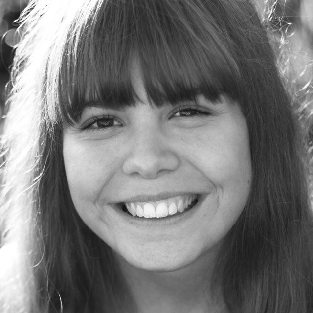 Idanandersson95's profile picture. 