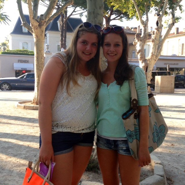 nikkivanerp's profile picture. 