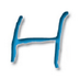 Humanitud (@humanitud) Twitter profile photo Humanitud (@humanitud) Twitter profile photo