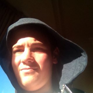 Userjoseph31's profile picture. 