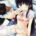 虹H画像 (@kasudao) Twitter profile photo