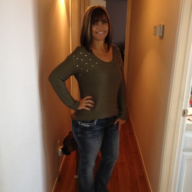 DisneynCoffee's profile picture. You lost? Its okay, just follow me. (;