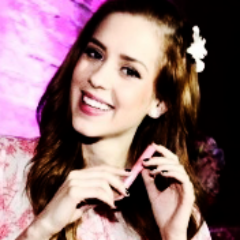 ´´ SoMic com S,pois a vida com SoMic é mais gostosa ``