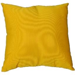 I am NOT Peter Cushing, Director of the ever reliable Metrolink service in Manchester, I am a cushion.