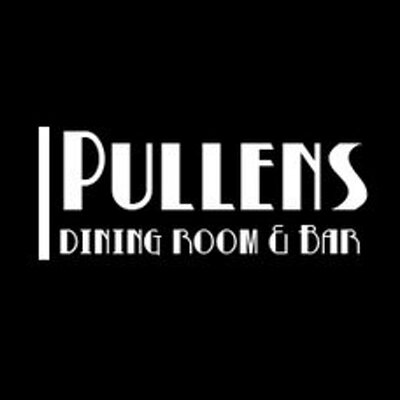 Pullens Dining Room PullensSE24 Pullens Dining Room PullensSE24