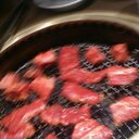 た、た、いし (@0985Taishi) Twitter