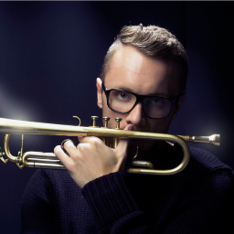 bragginn's profile picture. 