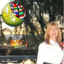 Abogada- Embajad Paz y la Humanidad Asun Politicos'P/ Argentina en Spmuda Internacional-Directora adjunta en Der Humanos para Peru, Chile, Uruguay, Bolivia.