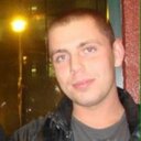 Michael Oldham - @Oldie_1987 - Twitter