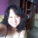 MELANY - @Abel15Oliver - Twitter