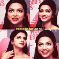 deepikapadukone (@deepika_fc) 's Twitter Profile