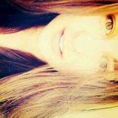 klasjee #1 13 jaarxxxx
hou van sketejjjeee