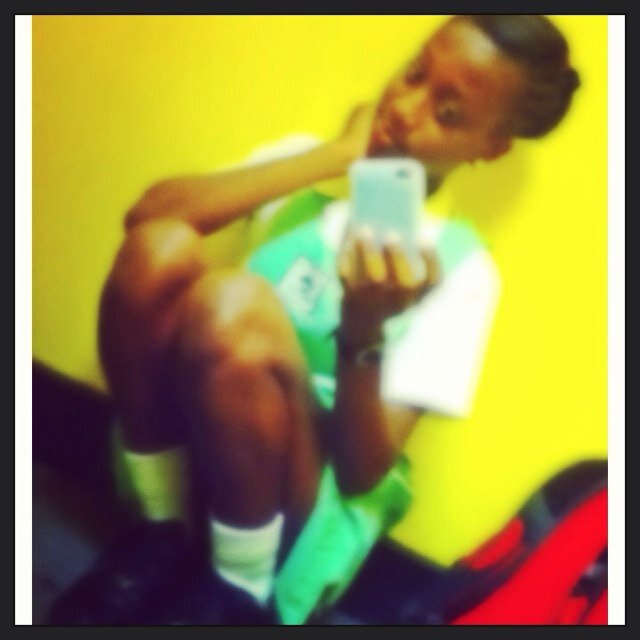 Never A Failure Always A Lesson #SpecialKindaGyall ..! :) Follow Mii '&&' Ill Follow Yu Bckk