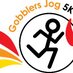 Gobblers Jog (@gobblersjog) Twitter profile photo