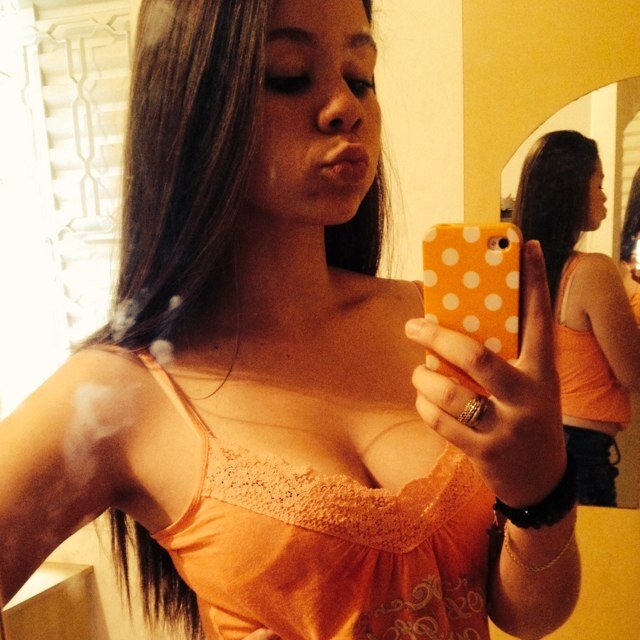 Tudo posso naquele que me fortalece s2